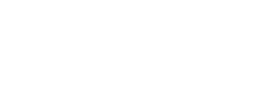 Bendfusion - In-Office Infusion Suites